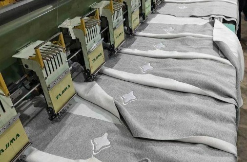 whatsapp image 2026 01 17 at 3.44.35 pm (2) 506x333