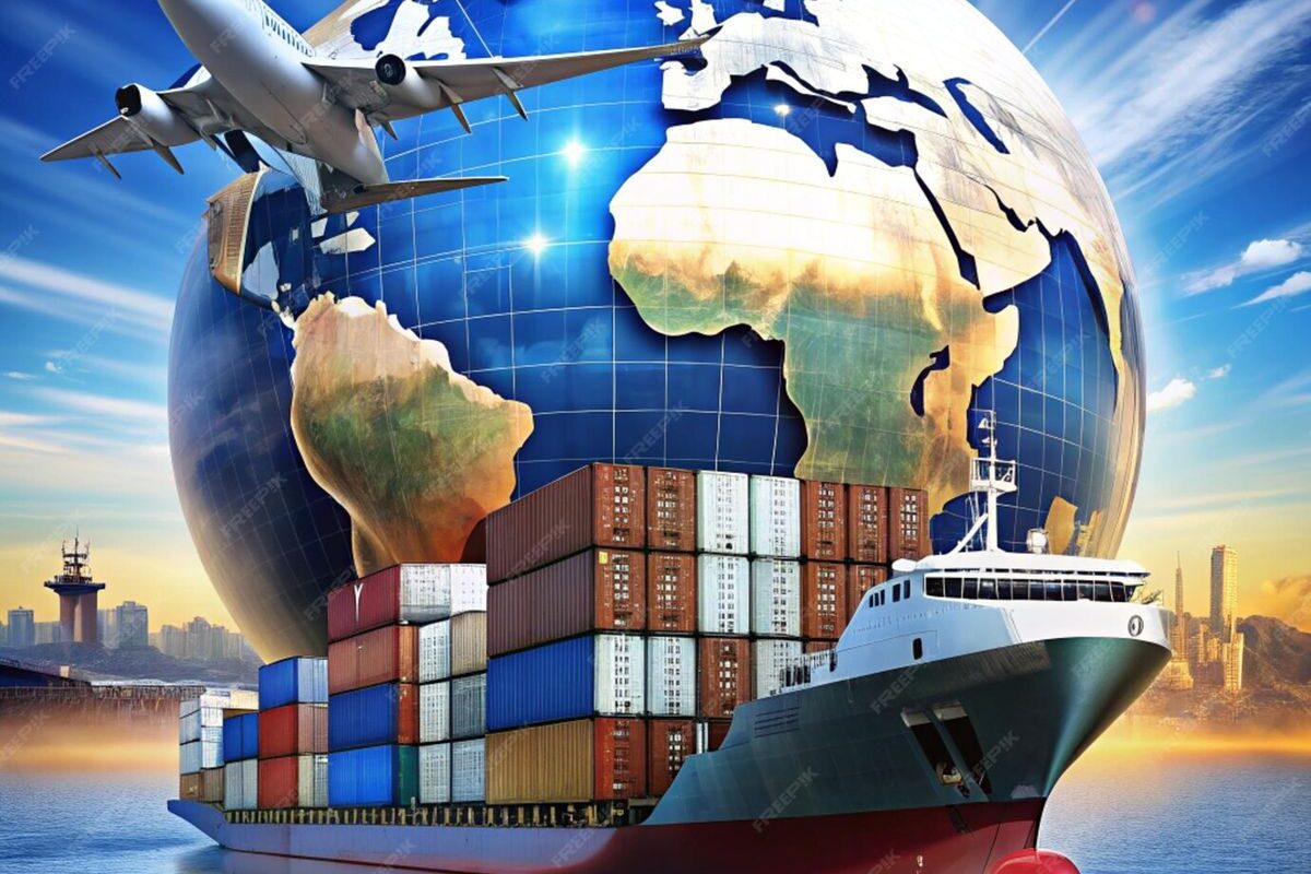 whatsapp image 2026 01 17 at 9.29.57 pm