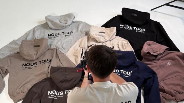 whatsapp image 2026 01 18 at 10.47.26 pm (1) 586x328