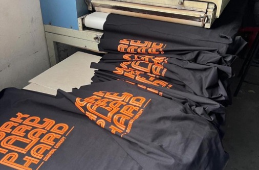 whatsapp image 2026 01 18 at 10.47.26 pm (2) 506x333