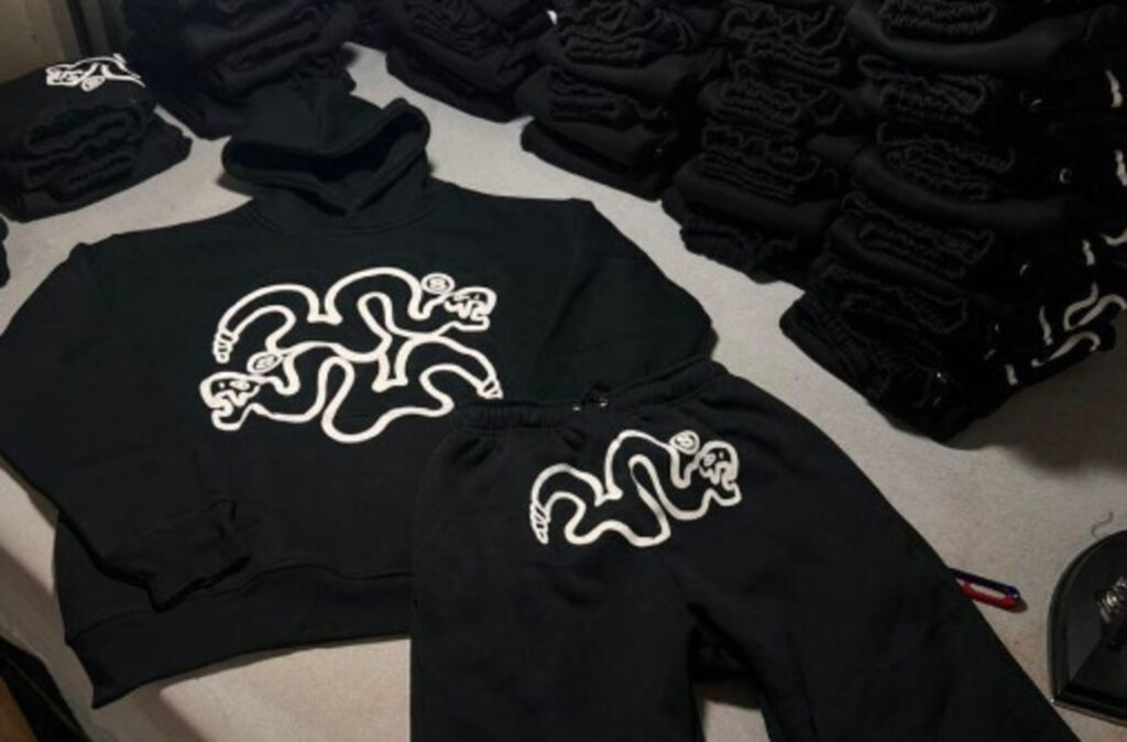 whatsapp image 2026 01 18 at 10.47.26 pm (3) 506x333 (1)