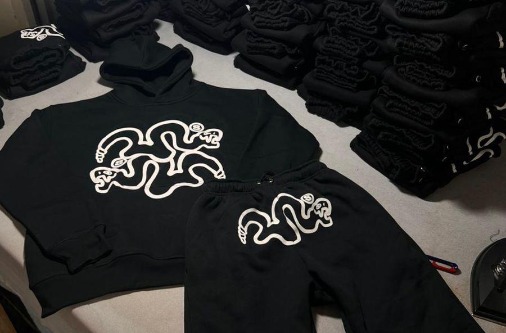 whatsapp image 2026 01 18 at 10.47.26 pm (3) 506x333