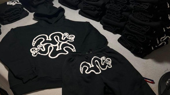 whatsapp image 2026 01 18 at 10.47.26 pm (3) 586x328