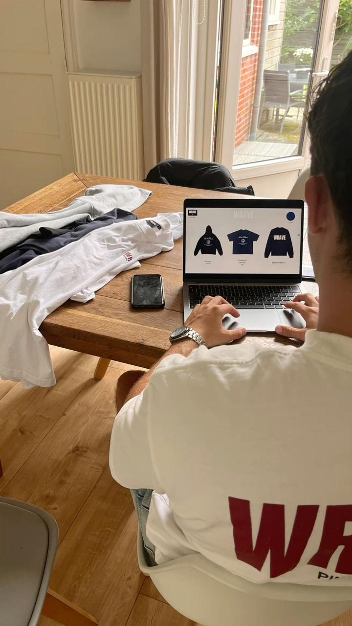 whatsapp image 2026 01 18 at 10.47.26 pm