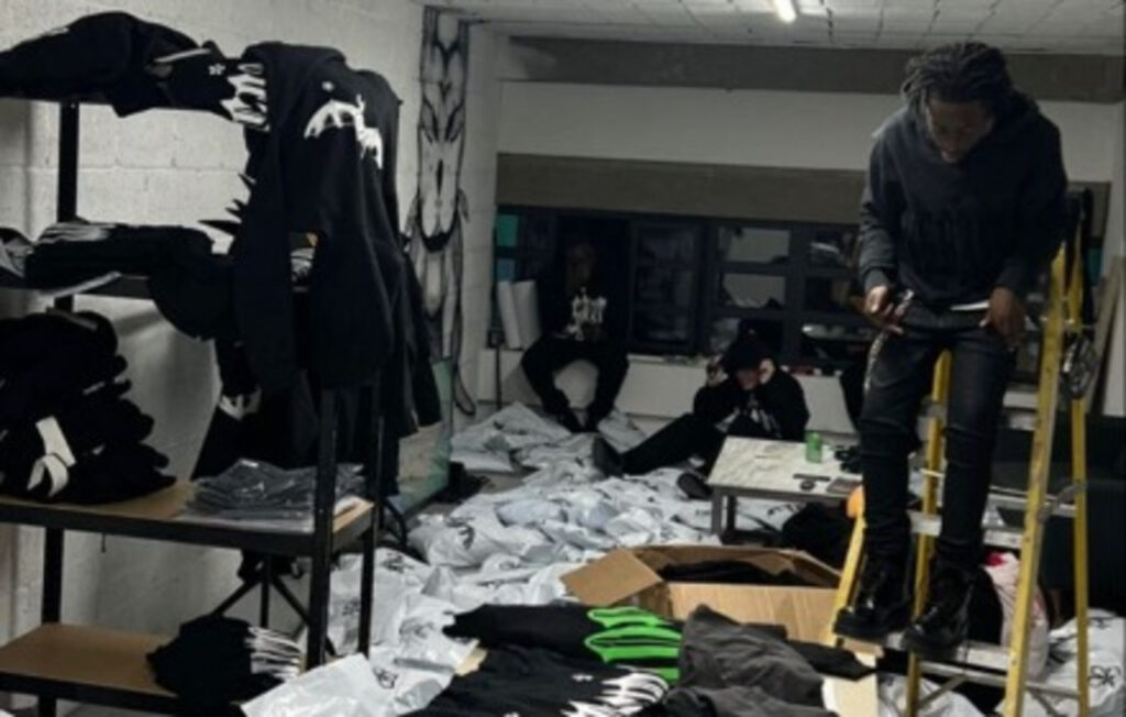 whatsapp image 2026 01 18 at 6.40.16 pm 440x280 (1)