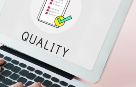 whatsapp image 2026 01 18 at 6.40.17 pm (2) 440x280