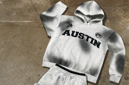 whatsapp image 2026 01 18 at 8.46.27 pm (1) 506x333