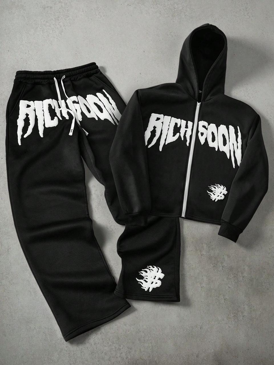 whatsapp image 2026 01 18 at 8.46.27 pm