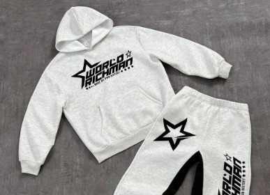 whatsapp image 2026 01 18 at 8.46.28 pm 387x280