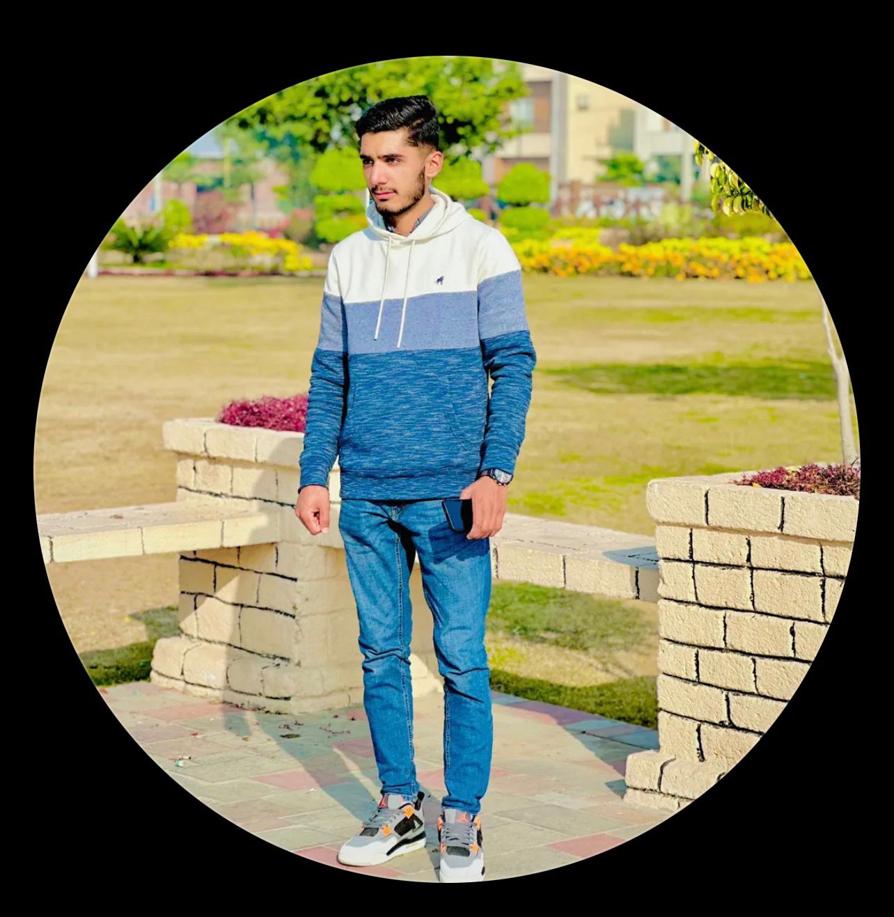 whatsapp image 2026 01 24 at 5.12.55 pm